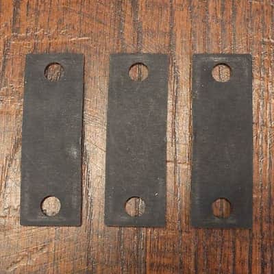 Unbranded Drum Lug Gaskets 3pk #2 image 2