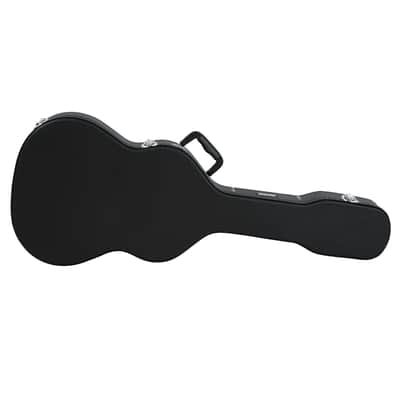 Gator Cases GWE-CLASSIC Custodia Chitarra Classica image 2
