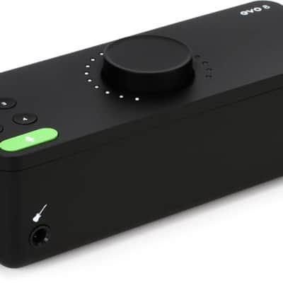 Audient EVO 8 USB Audio Interface image 2