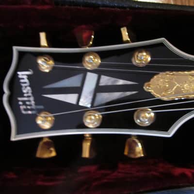 Gibson Custom shop image 16