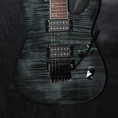 Esp Ltd M 200 Fm 2024 image 2