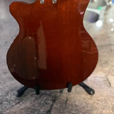 Smitty Custom Model 1 2015 image 6