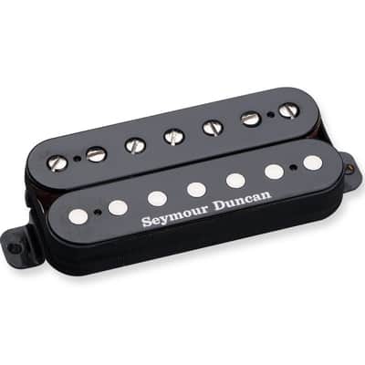 Seymour Duncan SH-2n Jazz 7-String Neck Humbucker