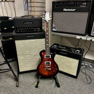 PRS SE McCarty 594 image 1