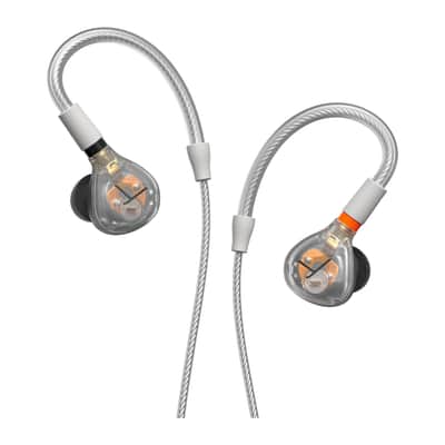 Beyerdynamic DT 30 IE In-Ear-Monitor Bild 2