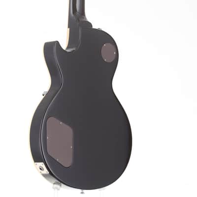 GIBSON CUSTOM Historic Collection 1954 Les Paul Reissue Oxblood [45052] (02/20) image 9