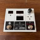 Free The Tone PA-1QG Programmable 10-Band Analog Guitar EQ 2010s - White/Black