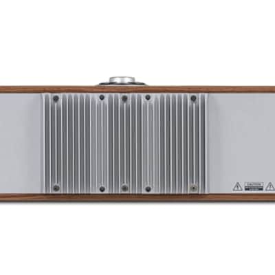 RUARK R810 - High Fidelity Radiogram - NEW! image 6