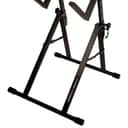 JamStands JS-AS100 Guitar Amp Stand
