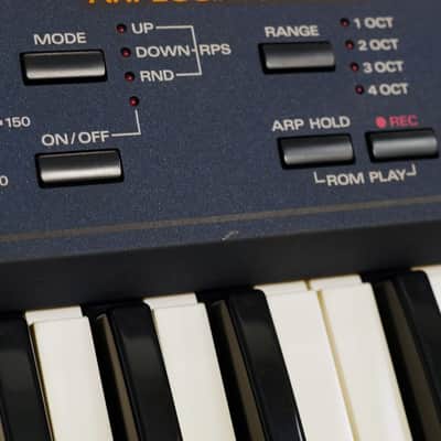 Roland JP-8000 (Serviced) image 15