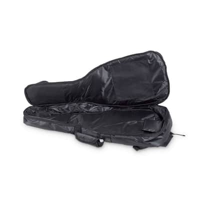 RockBag Student Line - 1/4 Classical Guitar Gig Bag image 4