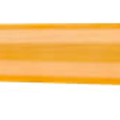 FENDER - Classic 60s Stratocaster Neck Lacquer  21 Vintage Frets  Pau Ferro  C Shape - 0992213921 image 4