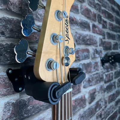 Spector Coda V image 5