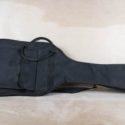 Fender ST-38J Stratocaster MIJ 1998 California Blue Japan w/ Bag image 13