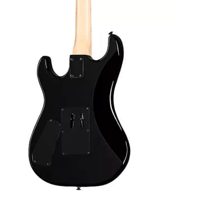 Kramer Baretta "Viper"  - NEW in box image 7