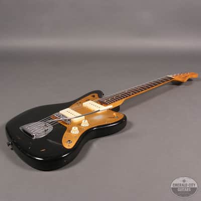 1959 Fender Jazzmaster image 6