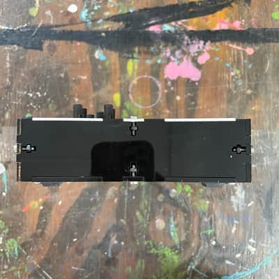 Hackme Rockit Desktop Synth Module DIY image 9