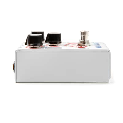 Way Huge STO Overdrive image 3