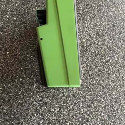 Ibanez TS10 Tube Screamer Classic 1990’s image 4