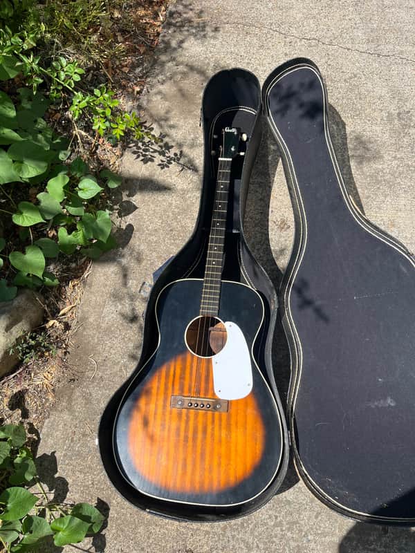 Stella/Harmony H929