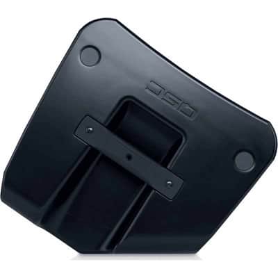QSC K8.2 Enceintes - Active 2 voies 1 x 8" 1000W RMS image 8