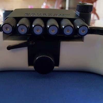 Steinberger GM4 image 15