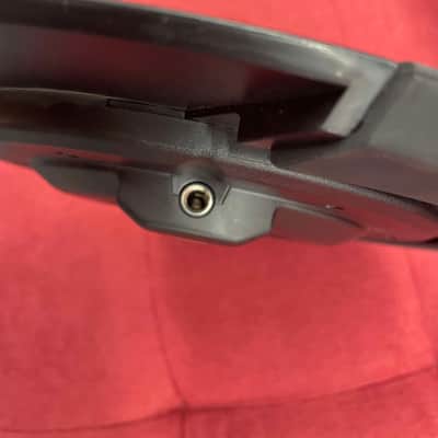 12" Electronic Drum Cymbal Pad image 4