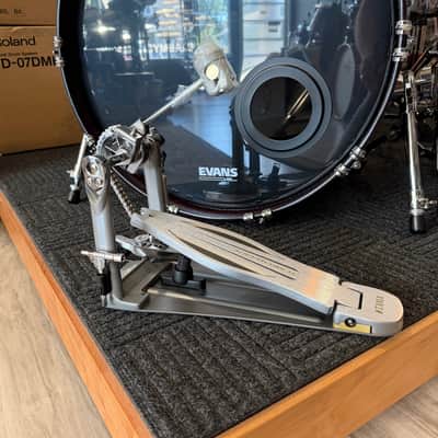DEMO - TAMA Speed Cobra 910 Single Bass Drum Pedal (HP910LN) [SKU 4836955] image 4
