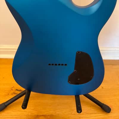 Chapman ML3 Pro image 5