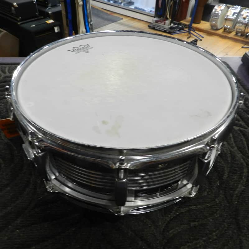 GP Percussion Snare Drum 14"x5" image 1