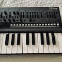 Roland JX-08