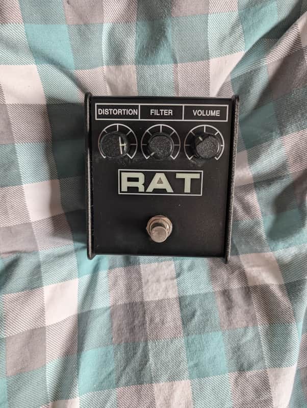 ProCo RAT 2
