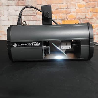 American DJ Comscan LED image 4