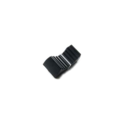 Yamaha - WE79050R - Black Slider Knob for MO6 and MO8