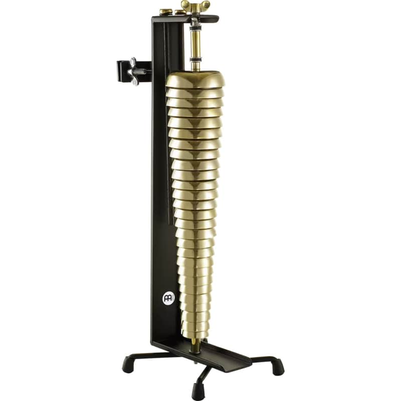 Meinl Stand Alone Bell Tree image 1