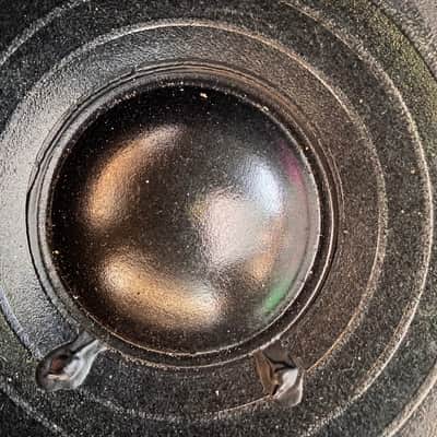 dbx db-SW2x6 Speaker system 3 piece with subwoofer image 13