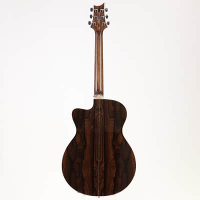 Paul Reed Smith SE Angelus A60E Natural, manufactured in 2021 [F04545] (06/24) image 2