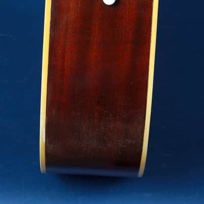 Regal 235 (Sovereign H1260) / 1966 / The Stories You'll Tell! image 20