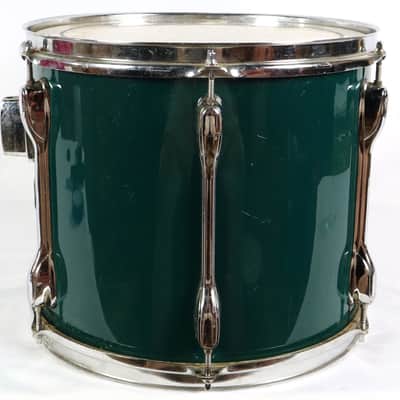 TAMA Rockstar 13" x 11" Rack Tom Drum Percussion image 2