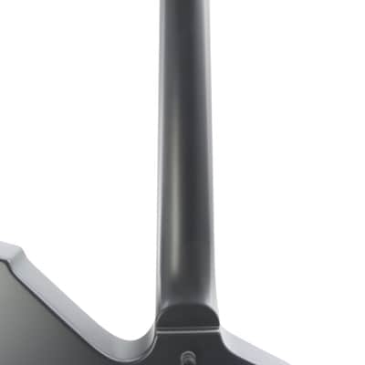 ESP Snakebyte James Hetfield Signature Black image 11