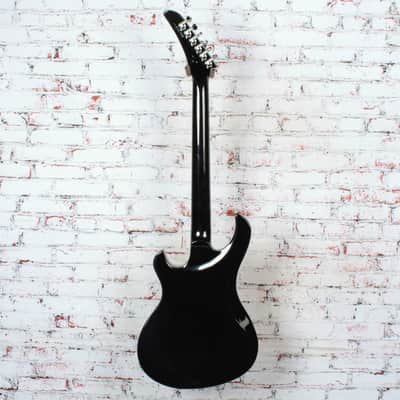 Gibson - Victory Figured Top - Electric Guitar - Smokehouse Burst - w/ Hardshell Case - x0254 image 9
