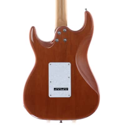 Keipro KS-200 Blue Burst [C010321010090] (06/22) image 5