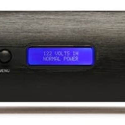 Furman F1500-UPS Uninterruptible Power Supply and Voltage Regulator image 2
