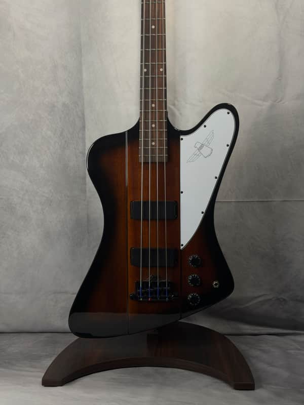 Epiphone Thunderbird Bass IV - USED image 1