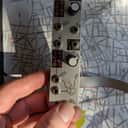 Make Noise modDemix Module 2008 - Present - Silver