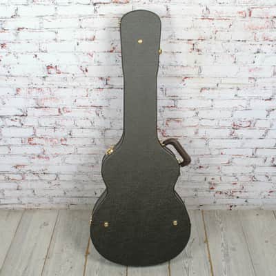 Taylor - T3 Semi-Hollow Body Electric Guitar w/Bigsby, Pacific Blue - w/OHSC - x1800 - USED image 15