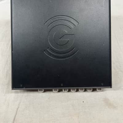 Genzler Amplification Magellan 350 350W Bass Head image 6