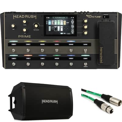 CUSTOM EarthQuaker Devices Helicopter Party | Reverb