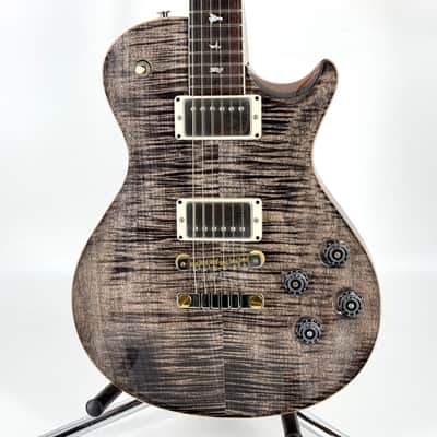 2022 PRS McCarty 594 Singlecut – Charcoal image 4