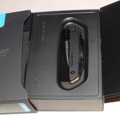 Fishman Rare Earth Blend Acoustic Guitar Pickup PRO-REP-103 New with Warranty image 3